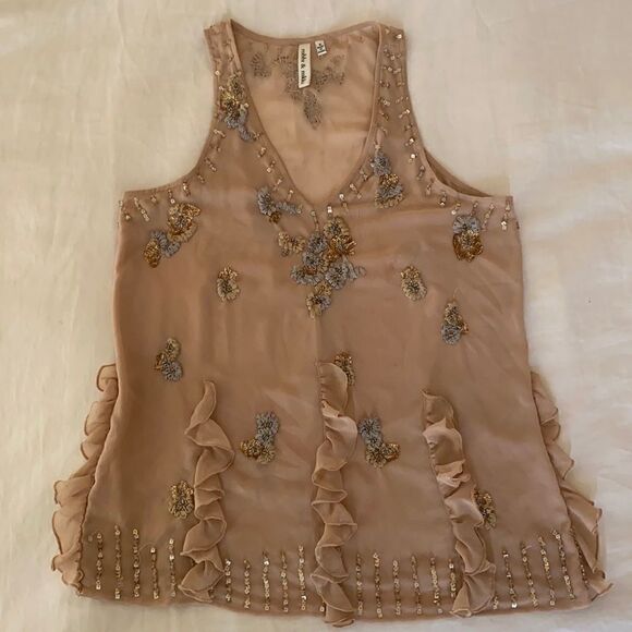 Robbi & Nikki Women’s Size S - Picture 1 of 5